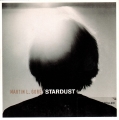 Stardust (Promo)